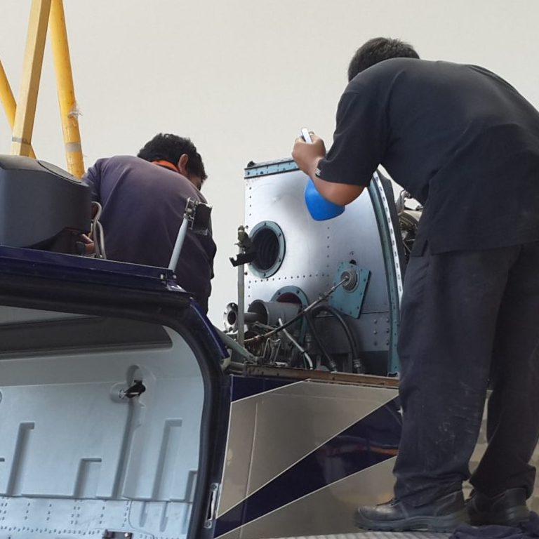 EC120B EC120B