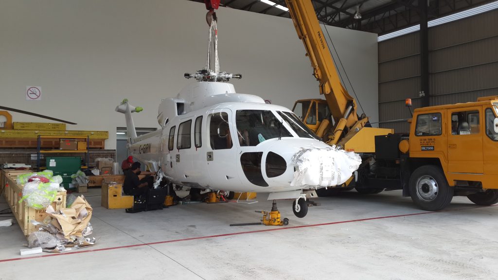 heli3 heli3